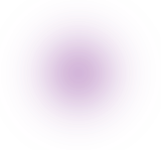 circle-one
