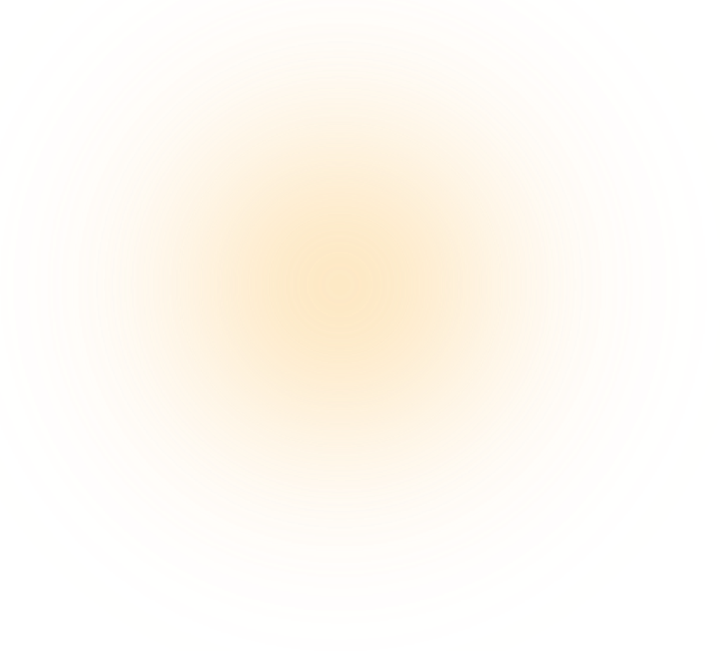 circle-two